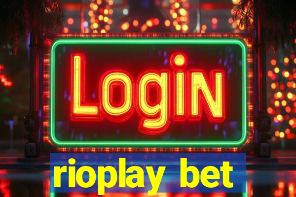 rioplay bet